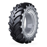 Pneu FIRESTONE Maxi Traction 480/65 R 28 136D