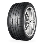 Pneu BRIDGESTONE Potenza RE050A 265/35 R 19 94Y