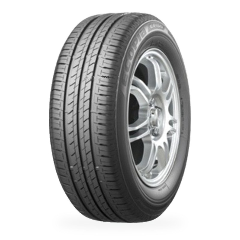 Pneu BRIDGESTONE Ecopia EP150 175/65 R 15 84H