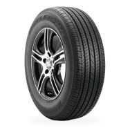 Pneu BRIDGESTONE Dueler H/L 422 Plus 225/55 R 19 99H