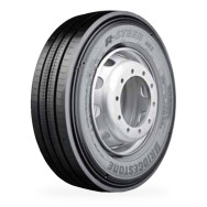 Pneu BRIDGESTONE Duravis R-Steer 002 245/70 R 19.5 136/134M 3PMSF
