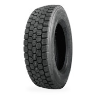 Pneu FIRESTONE FD611 245/70 R 19.5 136/134M 3PMSF