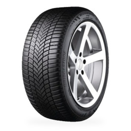 Pneu BRIDGESTONE Weather Control A005 235/55 R 17 103H XL 3PMSF