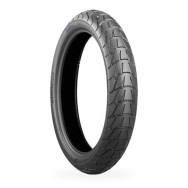 Pneu BRIDGESTONE Adventurecross Scrambler AX41S 170/60 R 17 72H