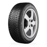 Pneu FIRESTONE Multiseason 2 185/65 R 15 92H XL 3PMSF