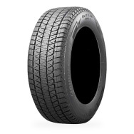 Pneu BRIDGESTONE Blizzak DM-V3 255/50 R 20 109 XL