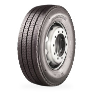 Pneu BRIDGESTONE UAP001 275/70 R 22.5 152E 3PMSF