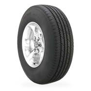 Pneu BRIDGESTONE R297 12R 22.5 152/148L 3PMSF