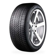Pneu BRIDGESTONE Weather Control A005 EVO 195/65 R 15 95V XL 3PMSF