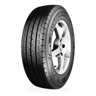 Pneu BRIDGESTONE Duravis R660 ECO 225/65 R 16 112/110R