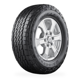 Pneu BRIDGESTONE Dueler All Terrain A/T002 225/70 R 17 108T XL 3PMSF