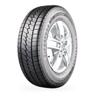 Pneu FIRESTONE Vanhawk Multiseason 215/65 R 16 106/104T 3PMSF