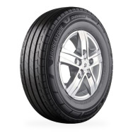 Pneu BRIDGESTONE Duravis VAN 195/75 R 16 110/108R