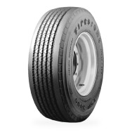 Pneu FIRESTONE TSP 3000 245/70 R 17.5 143/141J 3PMSF