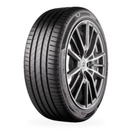 Pneu BRIDGESTONE Turanza T006 235/50 R 18 97V