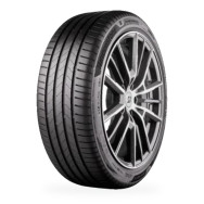 Pneu BRIDGESTONE Turanza T006 265/35 R 18 97Y XL