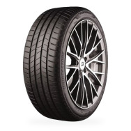 Pneu BRIDGESTONE Turanza T005 255/50 R 20 109W XL