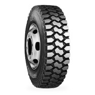 Pneu BRIDGESTONE L317 EVO 13R 22.5 158G 3PMSF