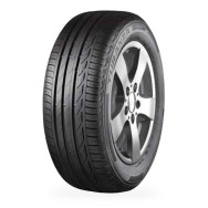 Pneu BRIDGESTONE Turanza T001 ECO 235/45 R 20 100T XL
