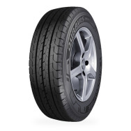 Pneu BRIDGESTONE Duravis R660 215/65 R 16 109/107T