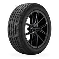 Pneu BRIDGESTONE Alenza Sport A/S 285/45 R 21 113 XL