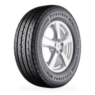 Pneu FIRESTONE Vanhawk 3 195/65 R 16 104/102T