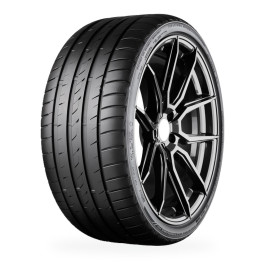 Pneu FIRESTONE Firehawk Sport 245/35 R 19 93Y XL
