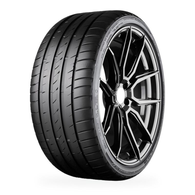 Pneu FIRESTONE Firehawk Sport 245/35 R 19 93Y XL