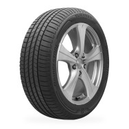 Pneu BRIDGESTONE Turanza T005 285/35 R 22 106Y XL