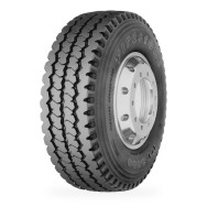 Pneu FIRESTONE UT 3000 11R 22.5 148/145K 3PMSF