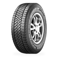 Pneu BRIDGESTONE Blizzak W995 215/75 R 16 113/111R 3PMSF