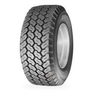 Pneu BRIDGESTONE M748 Evo 385/65 R 22.5 164G 3PMSF