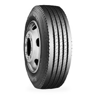 Pneu BRIDGESTONE R184 315/80 R 22.5 154M
