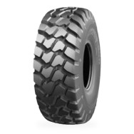 Pneu FIRESTONE MULTI BLOCK T 17.5R 25 167B