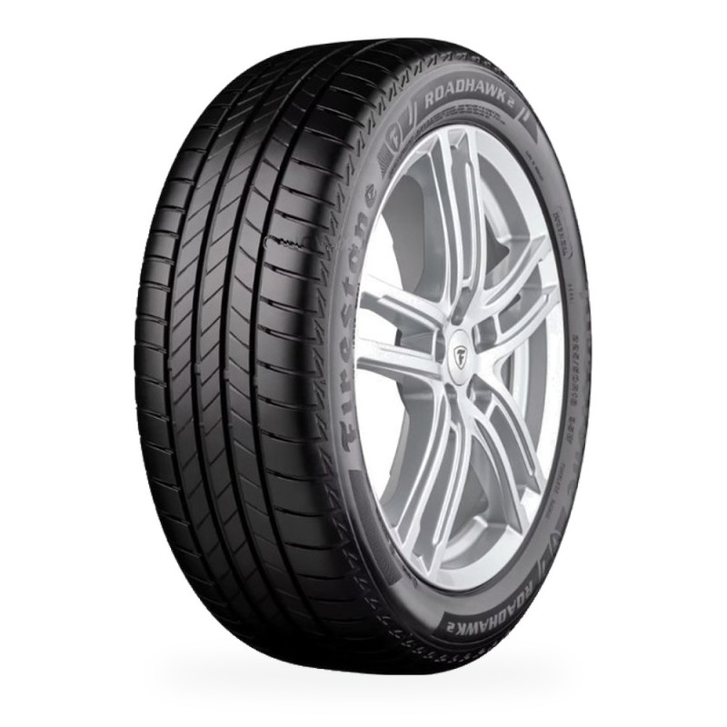 Pneu FIRESTONE Roadhawk 2 235/45 R 20 100Y XL