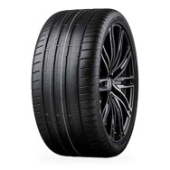 Pneu BRIDGESTONE Potenza Sport 255/50 R 20 109V XL