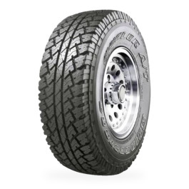 Pneu BRIDGESTONE Dueler A/T 693 III 265/65 R 17 112S