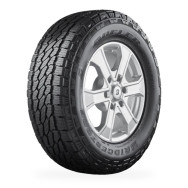 Pneu BRIDGESTONE Dueler All Terrain A/T002 285/40 R 19 107W XL