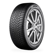 Pneu BRIDGESTONE Blizzak 6 295/35 R 20 105W XL 3PMSF