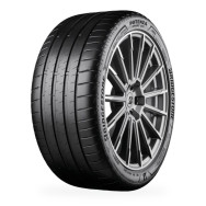 Pneu BRIDGESTONE Potenza Sport 265/35 R 18 97Y XL