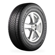 Pneu FIRESTONE Vanhawk 2 Winter EVO 205/75 R 16 110/108R 3PMSF