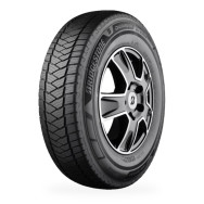 Pneu BRIDGESTONE Duravis Camper All Season 225/70 R 15 112/110R 3PMSF
