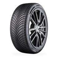 Pneu BRIDGESTONE Turanza All Season 6 255/50 R 20 109Y XL 3PMSF