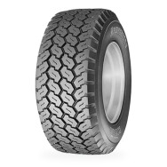 Pneu BRIDGESTONE M748 445/65 R 22.5 169K