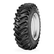 Pneu FIRESTONE RAT 23 3* 23.1R 34