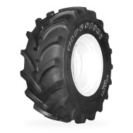 Pneu FIRESTONE R 8000 UT 400/70 R 24 158A8