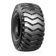 Pneu BRIDGESTONE R-LUG 10.00- 20 14PR