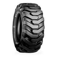 Pneu BRIDGESTONE Fast Grip 10.00- 20 14PR
