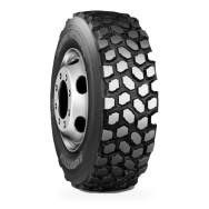 Pneu BRIDGESTONE VSJ 21.00R 25