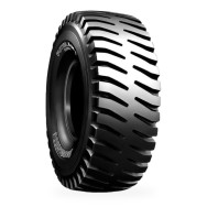 Pneu BRIDGESTONE V-STEEL E-LUG S 21.00R 35 **